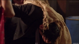 Bhagya Lakshmi - 7th April 2024